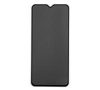 Mtlavishness 9H Tempered Glass Anti Peep Screen Protector for A9 Effectively Prevents Others from Peeping Your Secret Information Makes You See Screen Clearly Suitable for A9