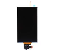 Mtlavishness ABS LCD Screen Game Machine Equipment Accessory for SWITCH Liti With Picture Quality Ideal for Gaming Enthusiasts Durable And Lightweight Only About 52g