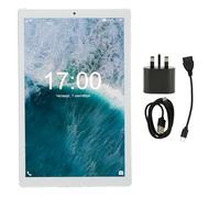 Mtlavishness Android 11 10 inch Hd Large Screen Tablet 8 Core Processor With 3g Network And 5g Wifi Ideal For Entertainment And Reading Comes With 3gb Ram 64gb Rom And Expandable