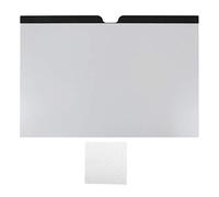 Mtlavishness Anti Blue Film for OS X Notebook with Intelligent Blue Light Filtering and Scratch Suitable for 13.3 Inch Computer Displays