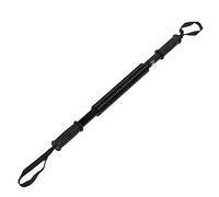 Mtlavishness Arm Trainer Chest Expander Forearm Power Exerciser Build Strong Arm Shoulder And Back Muscles For A Strong Body With 60KG Resistance Non Slip Ergonomic Handles And (40KG)