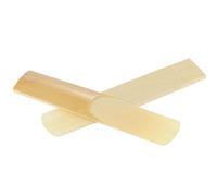 Mtlavishness Bamboo s for Eb Alto Saxophone Offer Good Sound and Convenient Storage for Musicians and Learners