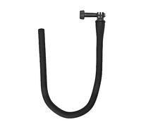 Mtlavishness Camera Mount Flexible And Stable Lightweight Camera Holder For A Variety Of Scenes Like Tourism Sea Fishing Fitness Vlog Car Travel And Parent Child Photography With