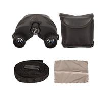 Mtlavishness Compact Fmc Zoom Binoculars With Ergonomic Design And Large Vision For Bird Watching Hiking Ideal For Outdoor Enthusiasts 10 Times Multiple 25mm Objective Lens BAK4