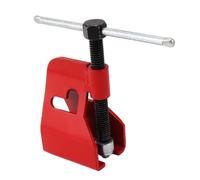 Mtlavishness Compression Sleeve Puller Tool Aluminium Alloy Effortlessly Remove Pipe Ferrule Nuts for Water Plumbing Tasks Specifically Disassembles 1/2 Inch Copper Compression