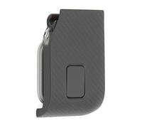 Mtlavishness Cover 6 3×2×1 Replacement Side Door Usb Port Side Door Case Cover For 5 6 7 Action Camera Accessory Acti