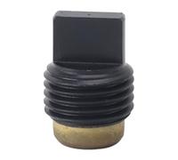 Mtlavishness Diving Dive Valve Assembly Din K Type Valve Rebuild Parts Valve Replacement Accessory Enhance Diving Equipment Performance and Aluminium Alloy Design for Snorkeling