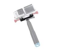 Mtlavishness Dual Flash Bracket Adapter Mounting Adapter Dual Mount A Premium Replacement for Versatile Camera Mounting This Adapter Allows You to