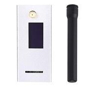 Mtlavishness Expansion Board Hotspot Module with 32-Bit ARM Processor, Electrical Accessory Supporting P25 / YSF, Digital Voice Dashboard and Configuration Tool for Amateur Radio