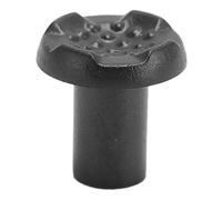 Mtlavishness Five Dimensional Button Cover Replacement Drone Remote Control Button Protector for Mavic Pro Mavic 2 Precise Fit Anti Slip Premium ABS Material Easy To Install