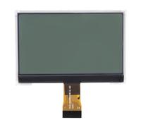 Mtlavishness Flash LCD Screen Replacement Excellent Alternative For Scratches Cracks And Dead Pixels Compatible With Ad400pro And Ad600pro For Accurate Monitoring And
