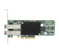 Mtlavishness For EMULEX Fibre Channel Card Boost Your SAN Performance With Automatic Boot Capability And High Speed Interface Ideal For Data Centers And IT Server Consolidation