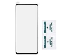 Mtlavishness Full Cover Tempered Glass Phone Screen Protector Film Protection For Play 4 And Maimang 9 Mobile Phones Preventing Bursting And Protecting From Scratches With