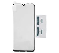 Mtlavishness Full Cover Tempered Glass Screen Protector Film And Comprehensive Protection For 10 Youth Edition Enjoy 9S Maimang 8 Mate30 Lite Mobile Phones