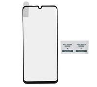 Mtlavishness Full Cover Tempered Glass Screen Protector Film Protection for Enjoy10s 20 Youth Edition and play4T Pro Mobile Phones
