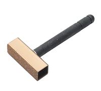 Mtlavishness Grinding Disc Wheel Dressing Tool Coating Bench Grinding Wheel Dresser for Replacement Grinding Wheel Dressing Tool Grinding Wheel Dresser Wheel Abrasive Dress