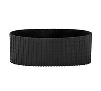 Mtlavishness Grip Repair 10×4×1 Lens Zoom Rubber Ring Grip Replacement For Dx Zoom 18 135Mm F 3.5 5.6G If Ed