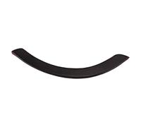 Mtlavishness Guitar Armrest Ergonomic Comfortable Design Provides Better Support For Enjoyable Guitar Playing Suitable For 39 To 41 Inch Acoustic Guitars Made From Premium