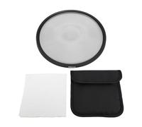 Mtlavishness Halo Special Effects Filter With Mrc Coating Grease Resistant For Portrait Landscape Photography This Halo Filter Creates Swirling Blur Effect Ideal For Video (82)