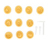 Mtlavishness Hard Drive Head Replacement Comb Practical Personalized Design For Replacing Exchanging And Repairing Magnetic Heads Of And C Hard Disks Suitable For Fujitsu HGST