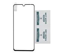 Mtlavishness High Definition Anti Fingerprint Tempered Glass Screen Protector for Enjoy Z 20 PRO and 30 Youth Edition Mobile Phones with Ultra Thin 0 3mm Glass 9H Hardness 99