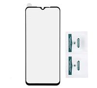 Mtlavishness High Definition Tempered Glass AntiFingerprint Screen Protector for Reno3 and Vivo X50e Ultra Thin Delicate Touch Durable Wear Suitable for Mobile Phones
