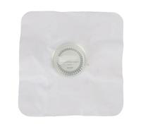 Mtlavishness High Purity Violin Rosin High Friction Low Dust String Rosin for Viola Cello Erhu Professional Music Instrument White Premium Rosin for Enhanced Sound Performance and (White)