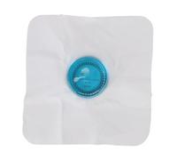 Mtlavishness High Purity Violin Rosin High Friction Low Dust String Rosin for Viola Cello Erhu Professional Music Instrument White Premium Rosin for Enhanced Sound Performance and (Blue)