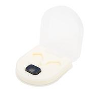 Mtlavishness Junestar Drone CPL Filter Aluminum Alloy Optical Glass Unmanned Aerial Vehicle Accessories for Mini 3 Pro