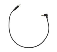 Mtlavishness L1 Camera Shutter Flash Trigger Connecting Line With Good Strength High Durability And Gold Plated 2 5mm Joint For Remote Use Of Shutter Release Suitable For Lumix