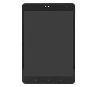 Mtlavishness LCD Display Screen Digitizer Substitution Assembly Touch Panel Super Clear And Sensitive For 2 3 Tablet PC With Strict Quality Control And Good Compatibility
