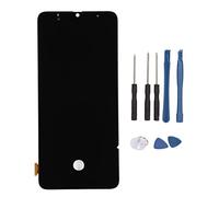Mtlavishness LCD Display Screen Replacement For A705 Mobile Phone With Excellent Performance High Reliability Precise Installation Tools And Applicability Making Your Device