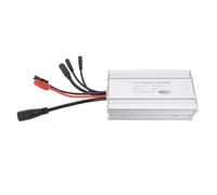 Mtlavishness lithium battery modification accessories JN Jiannuo 30A controller suitable for 1000W motor