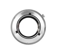 Mtlavishness Metal Speedring Adapter Convertor Aluminum Alloy Material Durable Sturdy For Photography Light Softbox Use For Bowens Mount To Broncolor Mount Or Vice Versa Optional