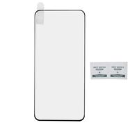 Mtlavishness Mobile Phone Full Cover Tempered Glass Screen Protector Film For P50 Protect Screen From Fingerprints Scratches And Wear Effectively Prevent Screen Bursting Smooth