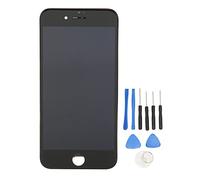 Mtlavishness Mobile Phone Screen Replacement Set Organic Light Emitting Diode Display Touch Screen Digitizer Assembly for 8 Premium Material Good Touch Feeling Not Easy To
