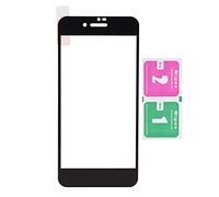 Mtlavishness Mobile Phone Tempered Glass Screen Protector Ultra Thin 0 3mm 99 High Definition Light Transmittance 9H Super Hardness Explosion Proof For 7 8 Mobile Phones (iphone 7/8)