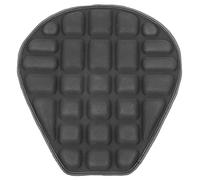 Mtlavishness Motorcycle Seat Cushion Pad Thickened Soft Sunscreen Polyurethane Fiber Riding Protection Products for All Kinds of Motorcycles Mopeds Electric Cars Home or Office