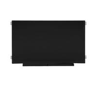 Mtlavishness NT116WHM N10 11.6 Inch Laptop LCD Screen Replacement With High Resolution And Energy Saving Technology For Clear Visual Enjoyment In Daily Laptop Usage High