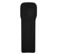 Mtlavishness Orange Protective Case Cover for Osmo 3 Camera with Built In Sponge Pad Fine Texture and ABS Material for Travel and Daily Use Sturdy Lightweight and Easy to Carry (Black)
