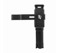 Mtlavishness Phone Holder Tripod Stand Camera Mount Kit Replacement Expansion Accessories for Osmo 2 Ideal for Live Streaming Online Video The Video Kit Comes With Camera Clip