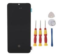Mtlavishness Phone Screen Replacement With Tools For A Hassle DIY Repair Suitable For Daily Use On 7T HD1900 HD1901 HD1903 With Organic Light Emitting Diode Material And