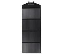 Mtlavishness Photovoltaic Solar Panels 200w 198V Silicon Pet | Outdoor Solar Power Supply,Solar Panel Charger,Solar Charger,Solar Power Bank