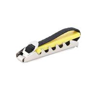 Mtlavishness Portable Aluminum Alloy Guitar Tone Clip Sturdy In Use Fits Comfortably And Can Change Keys During Songs For Electric Folk Guitar And Bass Main Material Aluminum