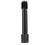 Mtlavishness Portable Metal Four Feet Foldable Stand For Clarinet Flute And Oboe Sturdy Anti Lightweight Durable Ideal For Musical Instrument Display And Storage Metal And