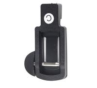 Mtlavishness Portable Tenor Saxophone Sax Clarinet Trimmer Cutter A Quality Durable And Easy To Use Tool For Musicians Ideal For Saxophone And Clarinet Lovers Made Of Plastic And (clarinet)