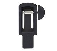 Mtlavishness Portable Tenor Saxophone Sax Clarinet Trimmer Cutter A Quality Durable And Easy To Use Tool For Musicians Ideal For Saxophone And Clarinet Lovers Made Of Plastic And (Treble Saxophone)