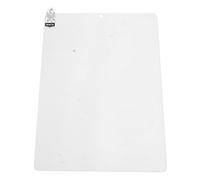 Mtlavishness Premium Screen Protector Film High Impact Shatterproof Design for MediaPad M6 Tablet Providing Maximum Screen Protection 8.4inch (8.4 inches)