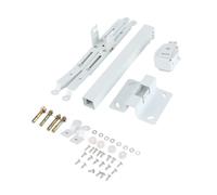 Mtlavishness Projectors Wall And Ceiling Mount Bracket Lightweight Space Saving Classic Design Easy To Install And Operate Compact Form Factor For Home Theater And Office Use White