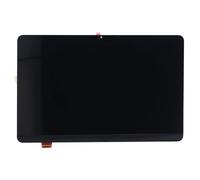 Mtlavishness Replacement LCD Display Digitizer Touch Screen Assembly High Compatibility Solves Screen Problems Suitable for Tab S7 S8 11.0in Devices